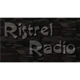 Radio Ristrel Radio