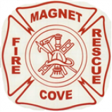 Radio Hot Spring County Fire Dispatch and Magnet Cove Fire