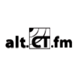 Radio Alt.CT.FM