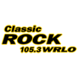 Radio Classic Rock 105.3