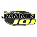 Radio Jammin 101