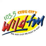 Radio Wild FM Cebu 103.5