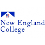 Radio SportsJuice - New England College