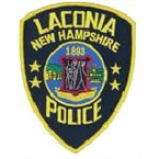 Radio Laconia Police and NHSP Troop E
