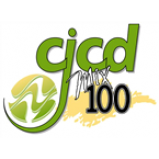 Radio Mix 100 100.1