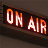 Radio Deu Sozluk Radyo