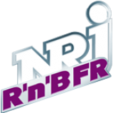 Radio NRJ RnB FR