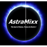 Radio AstraMixx