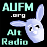 Radio AUFM