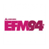 Radio EFM 94.0