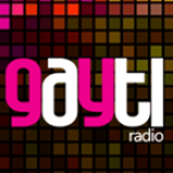 Radio GAYTL R