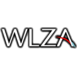 Radio WLZA 96.1