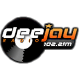 Radio Dee Jay Radio 102.2