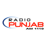 Radio Radio Punjab 1110