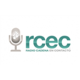 Radio Radio Cadena En Contacto