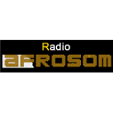 Radio Rádio AfroSom