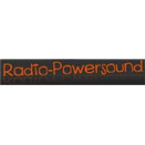 Radio Radio Powersound