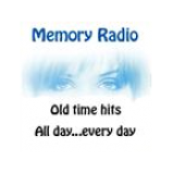 Radio Memory Radio