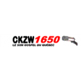 Radio CKZW 1650