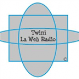 Radio Radio Twini