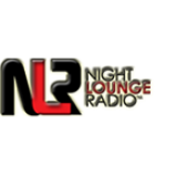 Radio NightLounge Radio
