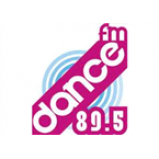 Radio Dance FM 89.5