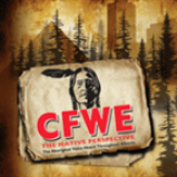 Radio CFWE 89.9