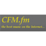 Radio CFM Country