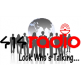 Radio 414 Radio
