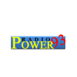 Radio POWER 93