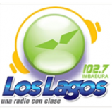Radio Radio Los Lagos 102.7