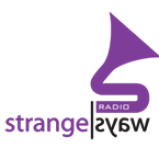 Radio Strangeways Radio