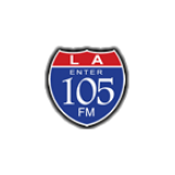 Radio LA 105.3