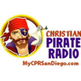 Radio Christian Pirate Radio