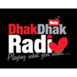 Radio Dhak Dhak Radio