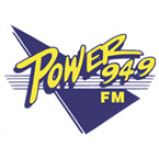 Radio Power FM 94.9