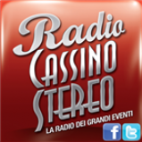 Radio Radio Cassino Stereo 95.4