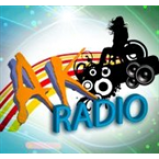 Radio AKA Melody