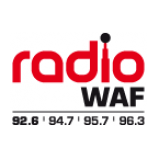 Radio Radio WAF 92.6