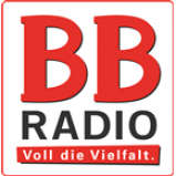 Radio BB RADIO 107.5