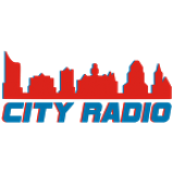 Radio City Radio Leipzig