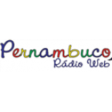 Radio Pernambuco Rádio Web