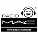 Radio Radio MAC HD TEZIUTLAN