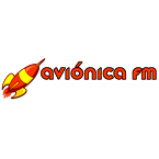 Radio Aviónica FM