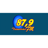 Radio Rádio Teixeiras FM 87.9