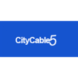 Radio City Cable 5