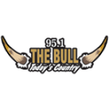 Radio 95.1 The Bull