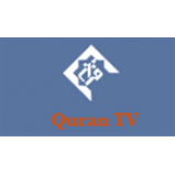 Radio Quran TV