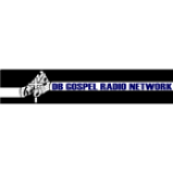 Radio 109.3 fm the gospel