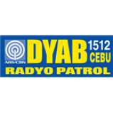 Radio Radyo Patrol Cebu 1512